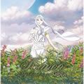 カノン歌曲:Saga~This is my road (English Version)歌词