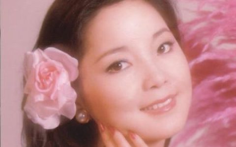 戴妮歌曲:泪的小雨/丝丝小雨/今夜想起你/使爱情更美丽/我瞭解你/再见我的爱人歌词