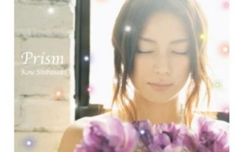 Ceui歌曲:After The Deluge歌词