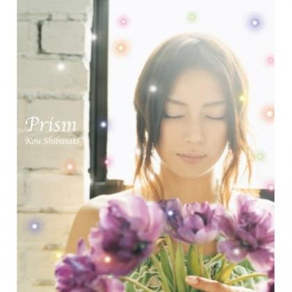 Ceui歌曲:After The Deluge歌词