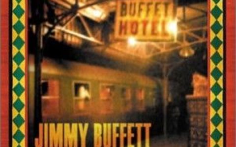 Jimmy Buffett歌曲:Summerzcool歌词