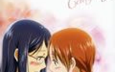 Ceui歌曲:センティフォリア (inst)歌词