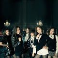 T-ara歌曲:거짓말(Ballad ver.)歌词