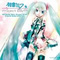 absorb feat. 初音ミク歌曲:荒野と森と魔法の歌歌词