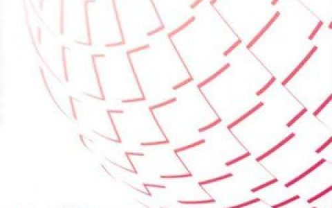 彩音歌曲:その先にある、誰かの笑顔の為に歌词