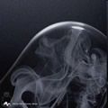 Stevens歌曲:我会变成谁歌词