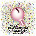 Clazziquai歌曲:Take a Walk歌词