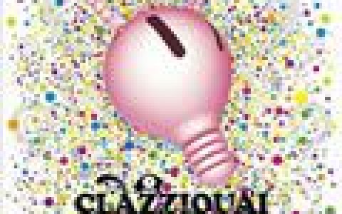 Clazziquai歌曲:Tell Yourself(Original Mix)歌词