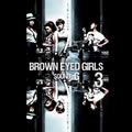 Brown Eyed Girls歌曲:잘할게요歌词