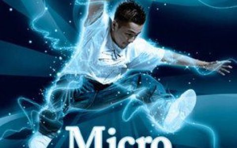 Micro歌曲:カナリア-由美のジョギング歌词