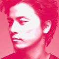 KREVA歌曲:君に、胸キュン。-浮気なヴァカンス- (Inst.)歌词