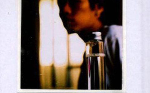 蛋堡歌曲:烟雾弥漫 (Original Version) (Bonus Track)歌词