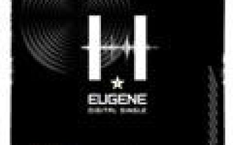 H-Eugene歌曲:사랑시리즈歌词