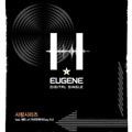 H-Eugene歌曲:사랑시리즈歌词