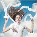 Sophia歌曲:SUNNY DAY歌词