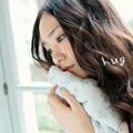 新垣结衣(Aragaki Yui)歌曲:うつし絵 (naked voice ver.)歌词