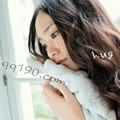 新垣结衣(Aragaki Yui)歌曲:Only you歌词