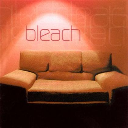 サンボマスター歌曲:君を守って 君を愛して (BLEACHヴァージョン)歌词