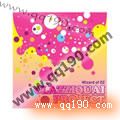 Clazziquai歌曲:Wizard of OZ(LGT OZ CF 원곡)歌词