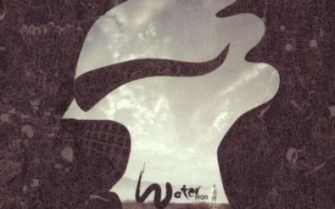 Waterman歌曲:最美丽的脸 (vs. 全艾珈)歌词