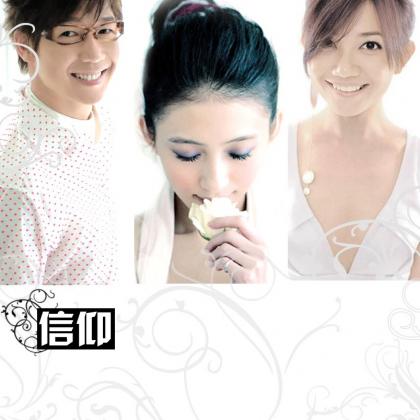 龙梅子歌曲:再接再厉歌词