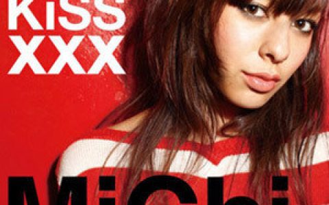 MiChi歌曲:ChaNge the WoRLd(remix)歌词