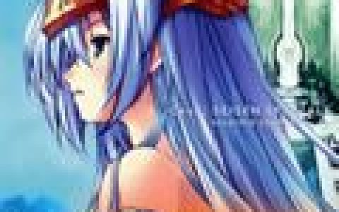 Ceui歌曲:聖戦スペクタル Off Vocal歌词