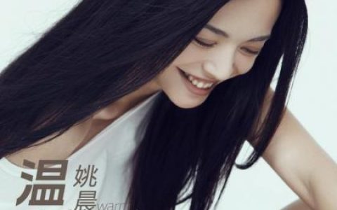 KingStar歌曲:勇往直前歌词