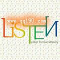 Listen歌曲:너의 기억뿐歌词