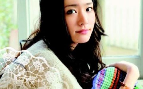 新垣结衣(Aragaki Yui)歌曲:うつし絵(instrumental)歌词