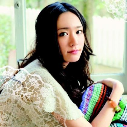 新垣结衣(Aragaki Yui)歌曲:うつし絵(instrumental)歌词