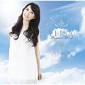 Elisa歌曲:凛々と-Instrumental-歌词