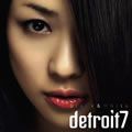 detroit7歌曲:COLD HEAT歌词