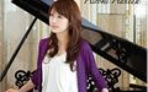 羽田裕美歌曲:遠い星を数えて歌词