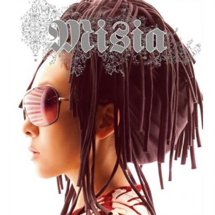 MISIA歌曲:少しずつ 大切に(Inst)歌词