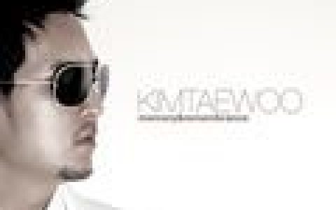 Kim Tae Woo(金泰宇)歌曲:기억과 추억歌词