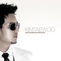 Kim Tae Woo(金泰宇)歌曲:기억과 추억歌词