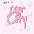 Yozoh & 金振彪歌曲:좋아해歌词