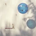 Beautiful Days歌曲:Picture歌词