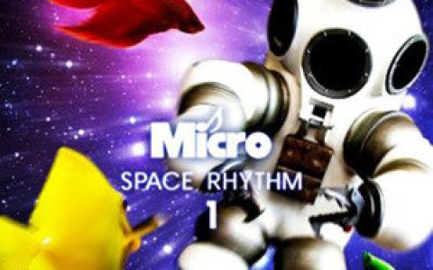 Micro歌曲:笑顔のその先に歌词