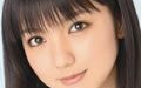 真野恵里菜歌曲:はじめての経験 (Instrumental)歌词