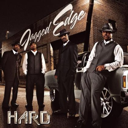Gee歌曲:Too Hard(inst.)歌词
