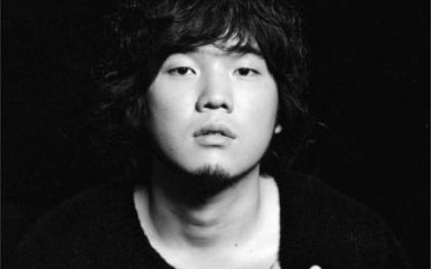 TRIPLANE歌曲:イチョウ並木歌词