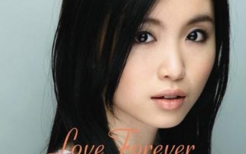 加藤ミリヤ／清水翔太歌曲:Love Forever(INSTRUMENTAL)歌词