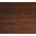 tacica歌曲:ジャッカロープ歌词