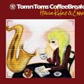 House Rulez & Enne歌曲:카라멜 마끼야&歌词
