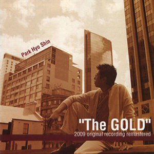 Park, Hyo Shin歌曲:变心 (Bad Boy)歌词