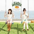 Early Morning歌曲:おいてけぼりのThirty (カラオケ)歌词