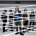 Sophia歌曲:Baby Smile (Instrumental)歌词