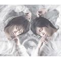 ON/OFF歌曲:約束の羽 White Feathers歌词
